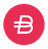 Currency icon