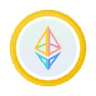 Currency icon