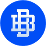 Currency icon