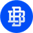 Currency icon