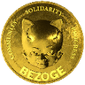 Currency icon