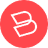 Currency icon