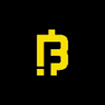 Currency icon