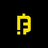 Currency icon