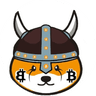 Currency icon