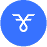 Currency icon