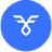 Currency icon