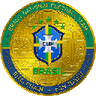 Currency icon