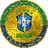 Currency icon