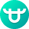 Currency icon
