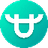 Currency icon