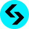 Currency icon