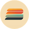 Currency icon