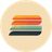 Currency icon