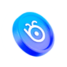 Currency icon