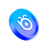 Currency icon