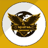 Currency icon
