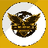 Currency icon