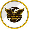 Currency icon