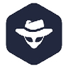 Currency icon