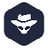 Currency icon