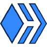 Currency icon