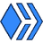 Currency icon