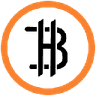 Currency icon