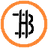 Currency icon