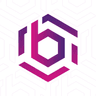 Currency icon