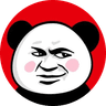 Currency icon