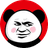 Currency icon