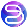Currency icon