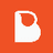 Currency icon