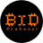 Currency icon