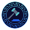 Currency icon
