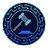 Currency icon