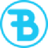 Currency icon