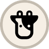 Currency icon