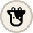 Currency icon