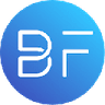 Currency icon
