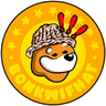 Currency icon