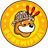 Currency icon