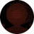 Currency icon