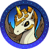 Currency icon