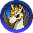 Currency icon