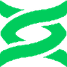 Currency icon