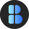 Currency icon
