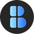 Currency icon