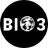 Currency icon